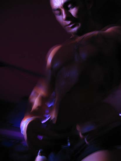 Hot go-go boy at closing party.jpg